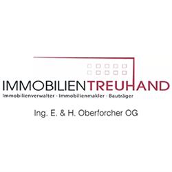 Immobilientreuhand Ing E & H Oberforcher OG
