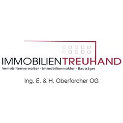 Immobilientreuhand Ing E & H Oberforcher OG