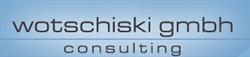 wotschiski holding gmbh