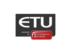 ETU GmbH