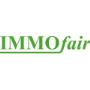 Logo IMMOfair Immobilien Logo IMMOfair Immobilien