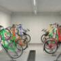 Sobieskigasse Fahrrad Sobieskigasse Fahrrad