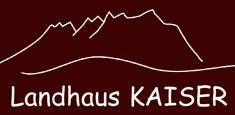 KRS WohnImmobilien GmbH