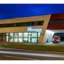 VM Elektrotechnik GmbH