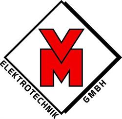 VM Elektrotechnik GmbH