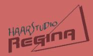Haarstudio Regina Inh. Regina Rongits