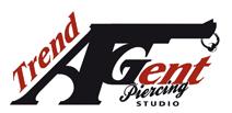 1A Trend Agent Piercing GmbH