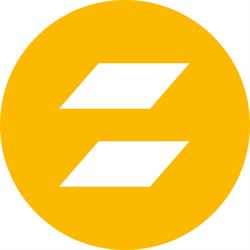 zkoor Software Technologies GmbH