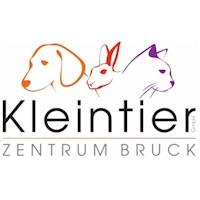 Kleintierzentrum Bruck Dr. Lieskovsky Juraj und Kollegen
