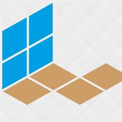 Fliesen Ale GmbH
