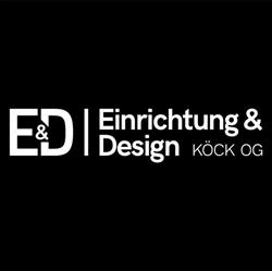 Einrichtung & Design, KÖCK OG