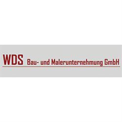 WDS Bau- u. Malerunternehmung GmbH