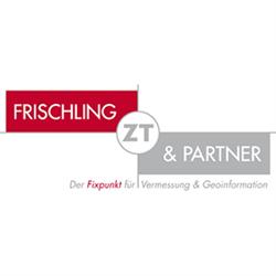 FRISCHLING & PARTNER ZT KG