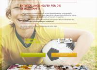 PESO Vermietungs-GmbH