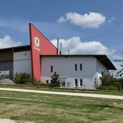 Öko-Energie Natternbach Registrierte Genossenschaft Mit Beschränkter Haftung