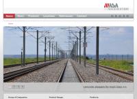 MABA TRACK SOLUTIONS GmbH