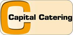 Capital Catering GmbH