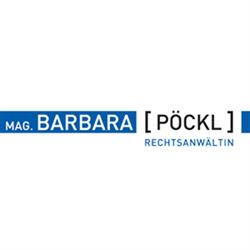 Mag. Barbara Pöckl