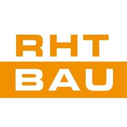 RHT Bau GmbH & Co KG