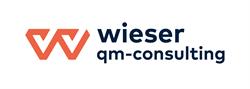 wieser qm-consulting e.U.