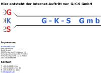 G-K-S GmbH