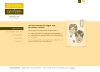 Mag.dr. Ingrid Deitzer