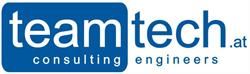 teamtech ZT-GmbH