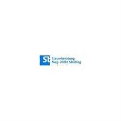 Mag. Ulrike Strableg