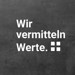 Plus-Immobilien GmbH