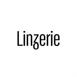 LINZERIE am Taubenmarkt