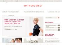 Rundstedt von Hr Partners GesmbH