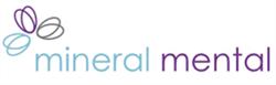 Mineral Mental e.U.