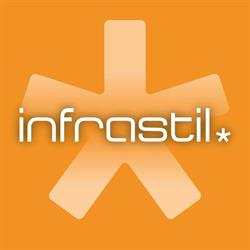 Infrastil Manuel Aichholzer