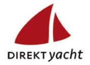 Direktyacht KG