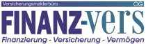 Finanz-Vers OG