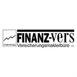 Finanz-Vers OG