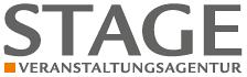 Veranstaltungsagentur Stage OG
