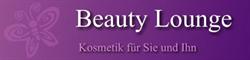 Beauty Lounge - Kosmetik f Sie & Ihn, Inh. Schuster Ingrid