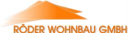 Röder Wohnbau GmbH