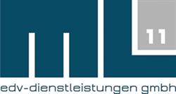 Ml11 - Edv-Dienstleistungen GmbH