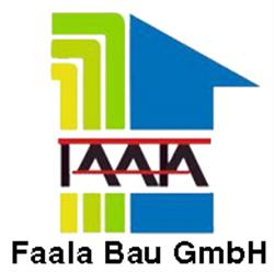 Faala Bau GmbH