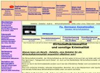 1A Detektei-Austria Kemetmüller Hermann