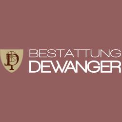 Bestattung Dewanger GmbH & Co KG