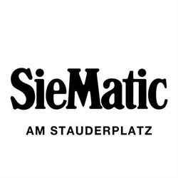 SieMatic am Stauderplatz Moser Einrichtungs GmbH