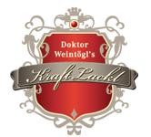 WEINTÖGL GmbH