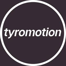 tyromotion GmbH