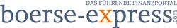 Börse Express GmbH