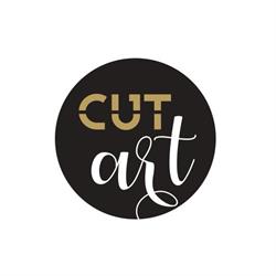 Friseursalon CutArt Lintner Reinhard