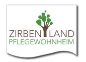 Seniorenresidenz Zirbenland GmbH