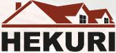 Hekuri GmbH